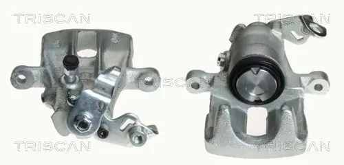 Handler.Part Brake caliper TRISCAN 8170342251 1