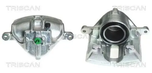 Handler.Part Brake caliper TRISCAN 8170342255 1