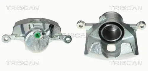 Handler.Part Brake caliper TRISCAN 8170342259 1