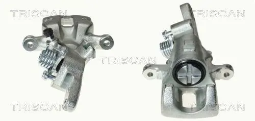 Handler.Part Brake caliper TRISCAN 8170342261 1