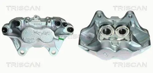 Handler.Part Brake caliper TRISCAN 8170342273 1