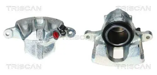 Handler.Part Brake caliper TRISCAN 8170342277 1