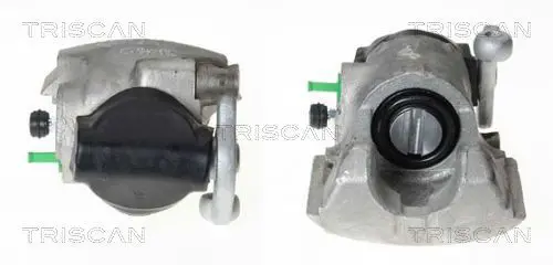 Handler.Part Brake caliper TRISCAN 817034228 1