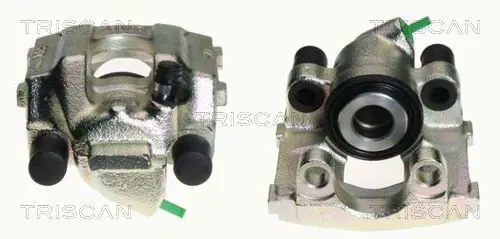 Handler.Part Brake caliper TRISCAN 8170342290 1