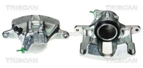 Handler.Part Brake caliper TRISCAN 8170342298 1