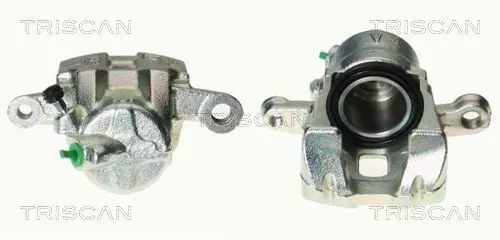 Handler.Part Brake caliper TRISCAN 8170342304 1