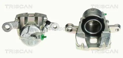 Handler.Part Brake caliper TRISCAN 8170342305 1