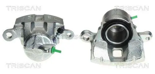 Handler.Part Brake caliper TRISCAN 8170342307 1