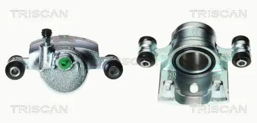 Handler.Part Brake caliper TRISCAN 8170342308 1