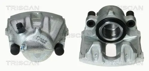 Handler.Part Brake caliper TRISCAN 8170342324 1