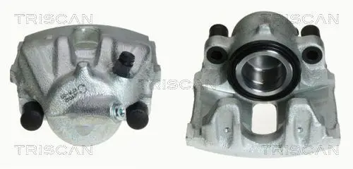 Handler.Part Brake caliper TRISCAN 8170342325 1