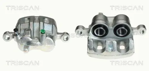 Handler.Part Brake caliper TRISCAN 8170342349 1