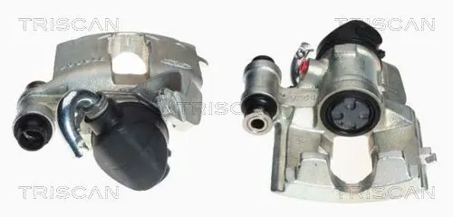 Handler.Part Brake caliper TRISCAN 8170342360 1