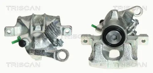 Handler.Part Brake caliper TRISCAN 8170342385 1