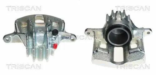 Handler.Part Brake caliper TRISCAN 8170342393 1