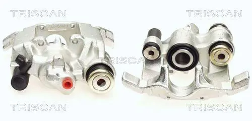 Handler.Part Brake caliper TRISCAN 8170342397 1