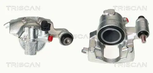 Handler.Part Brake caliper TRISCAN 8170342447 1