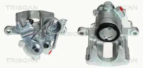 Handler.Part Brake caliper TRISCAN 8170342451 1