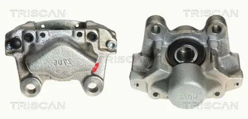 Handler.Part Brake caliper TRISCAN 8170342459 1