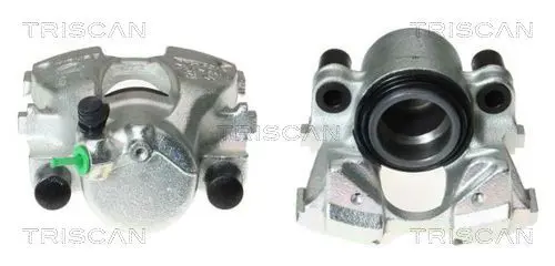 Handler.Part Brake caliper TRISCAN 8170342466 1