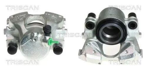 Handler.Part Brake caliper TRISCAN 8170342467 1