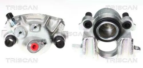 Handler.Part Brake caliper TRISCAN 8170342472 1