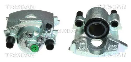 Handler.Part Brake caliper TRISCAN 8170342475 1