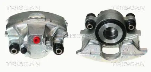 Handler.Part Brake caliper TRISCAN 8170342480 1