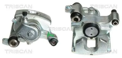 Handler.Part Brake caliper TRISCAN 8170342495 1