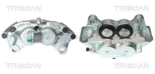 Handler.Part Brake caliper TRISCAN 8170342498 1