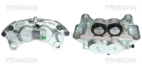 Handler.Part Brake caliper TRISCAN 8170342499 1