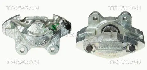 Handler.Part Brake caliper TRISCAN 8170342500 1