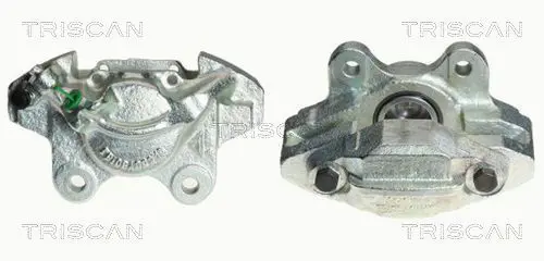 Handler.Part Brake caliper TRISCAN 8170342501 1