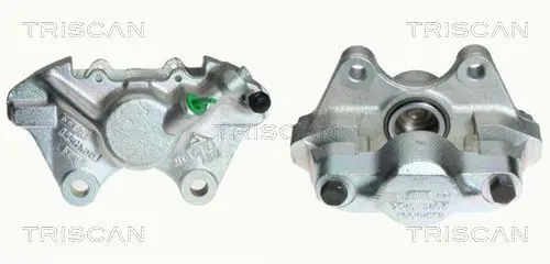 Handler.Part Brake caliper TRISCAN 8170342502 1