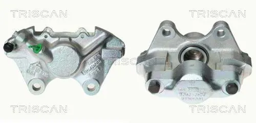 Handler.Part Brake caliper TRISCAN 8170342503 1