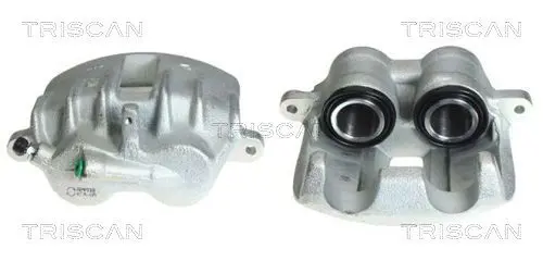 Handler.Part Brake caliper TRISCAN 8170342523 1