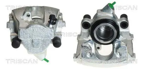 Handler.Part Brake caliper TRISCAN 8170342537 1