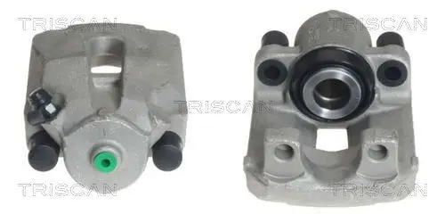 Handler.Part Brake caliper TRISCAN 8170342543 1