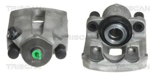 Handler.Part Brake caliper TRISCAN 8170342545 1