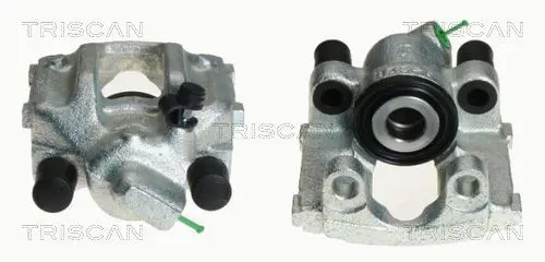 Handler.Part Brake caliper TRISCAN 8170342546 1