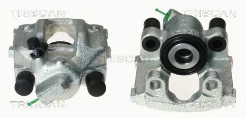 Handler.Part Brake caliper TRISCAN 8170342547 1