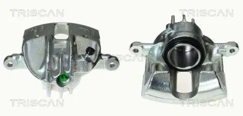 Handler.Part Brake caliper TRISCAN 8170342555 1