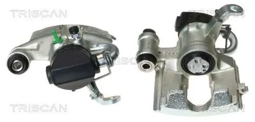 Handler.Part Brake caliper TRISCAN 8170342560 1