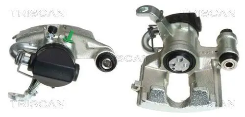 Handler.Part Brake caliper TRISCAN 8170342561 1