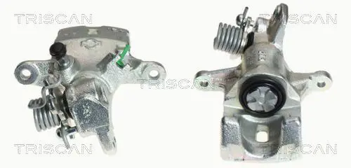 Handler.Part Brake caliper TRISCAN 8170342563 1