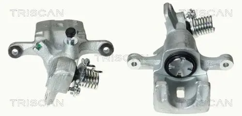 Handler.Part Brake caliper TRISCAN 8170342564 1