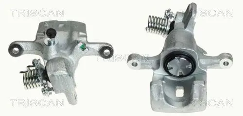 Handler.Part Brake caliper TRISCAN 8170342565 1