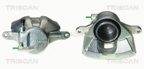 Handler.Part Brake caliper TRISCAN 8170342591 1