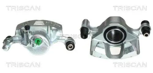 Handler.Part Brake caliper TRISCAN 8170342614 1