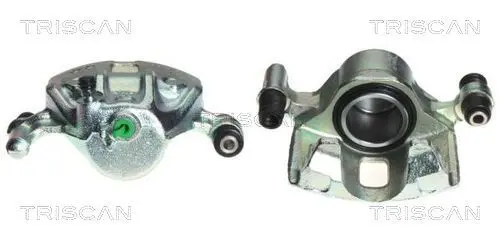 Handler.Part Brake caliper TRISCAN 8170342622 1